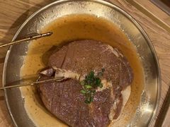 -嘉厨小馆(宜山路店)