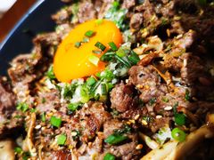 -WOKKA by艮上(中海环宇荟店)