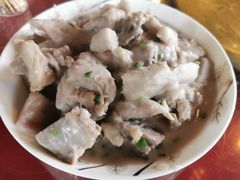 -生态苑农庄(十里画廊遇龙河店)