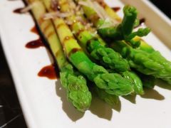 -MEAT MATE 鲜食肉铺(凤凰汇·里巷店)