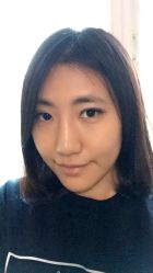 点击看大图 -INSI Hair Salon