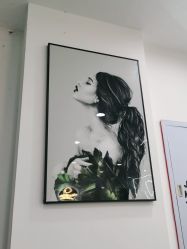 -Coo Hair salon