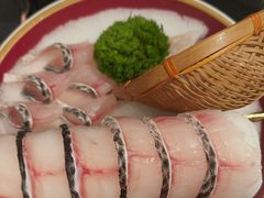 -牛将军•涮肉•烤肉(北京王府井·故宫店)