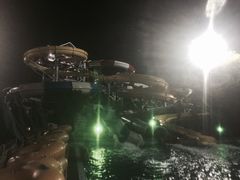 -杭州浪浪浪水公园