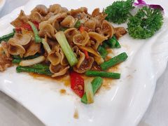 -四海之家(蛇口店)