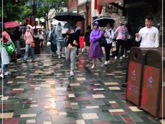 -南小馆(迪士尼小镇店)