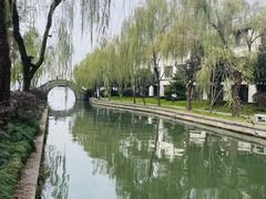 -西湖天地