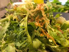 -牛中牛烤肉店(民生街店)