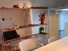 -脉冲品质汽美·贴膜(闵行店)