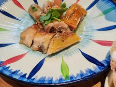 -常来小聚·广州非遗传承餐厅(高德置地店)