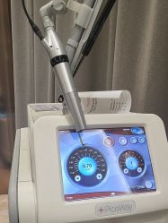 -杭州米兰柏羽医疗美容医院