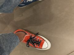 -CONVERSE匡威(正佳广场店)