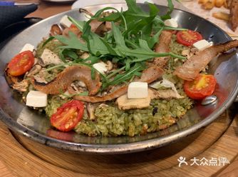 若有到附近ㄧ定要來消費喔. 包君滿意、特此推薦