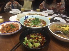 -路小缦·珍馐美馔(市心北路店)