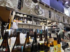 -筑前屋(人形町総本店)