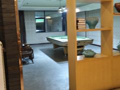 -大自然会所(阳光店)