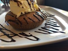 -RED LOBSTER(多伦多DT店)