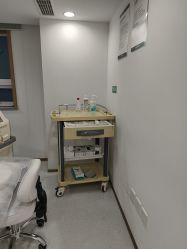 -LIHER北京丽合医疗美容医院