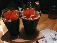 -阿泽料理