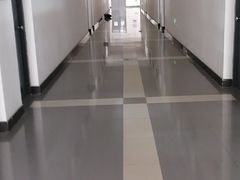 -安徽大学(磬苑校区)