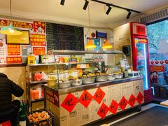 -柳州肥姨妈大骨螺蛳粉(双阳路店)