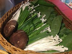 -小牛哈尼章鱼水煎肉(金鹰店)
