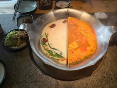 -湊湊火锅·茶憩(皇姑万象汇店)