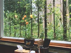 -屯屯面(海尔路店)