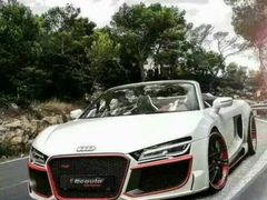 -万达影城(经区九龙城店)