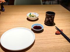 -寻味壹品·本帮菜(古北soho店)