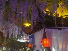 -庭院江南菜•烤鸭•非遗传承(丰台总部基地店)