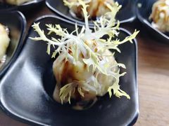 -重庆南山海昌汤都