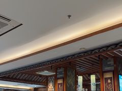 -客家汇·客家传承菜(水库店)
