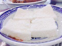 牛奶砖-赵氏传承特色牛奶甜品店(达明店)