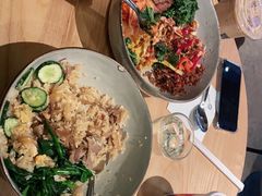 -Wagas沃歌斯(武汉恒隆广场店)