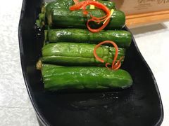 -乾园(天河城店)