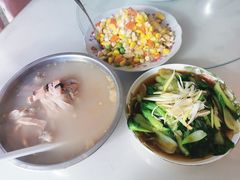 -田螺阿姨自营月嫂·育儿嫂(高新店)