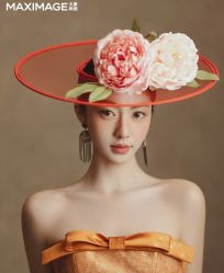 -大象映画旗舰店