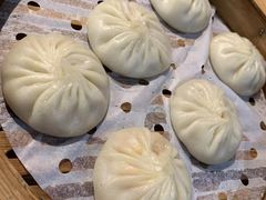 -苏堂阳春面•九年庆(北京路天河城店)