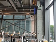 -No.DD戳子烧烤·江湖菜(北京总店)