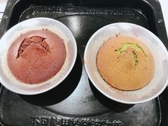 -ABC Cooking Studio(北京颐堤港店)