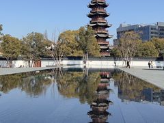 -龙华寺