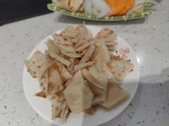 -鱼酷活鱼烤鱼(中联广场店)