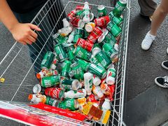 -池嬢拌粉(上海首店)