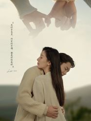 点击看大图 -Dina迪纳摄影(梅州品牌旗舰店)