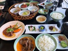 -モリタ屋(JR京都伊势丹店)