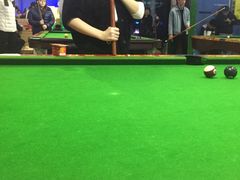 -大玩家(莆田万达店)