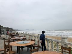 -这片海·海景餐厅(博鳌店)