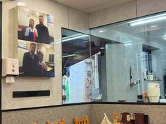 -守英猪脏粉(仓桥街店)