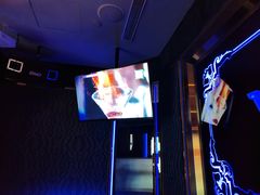 -温莎KTV(国贸店)
